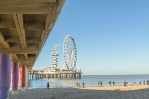 022-2022-02-27 Strand en zee
