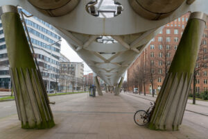 023-2022-01-16 Architectuur