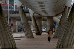024-2022-01-16 Architectuur