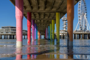 024-2022-02-27 Strand en zee