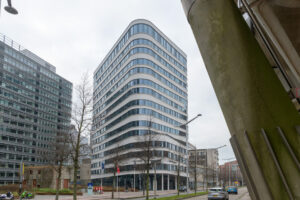 025-2022-01-16 Architectuur