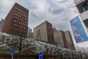 026-2022-01-16 Architectuur