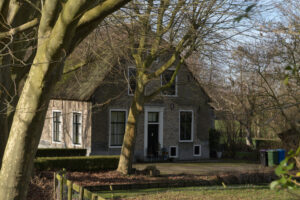 026-2022-02-12 Pijnacker en Delft