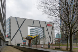 027-2022-01-16 Architectuur