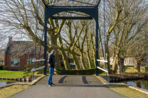 027-2022-02-12 Pijnacker en Delft