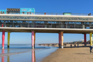 027-2022-02-27 Strand en zee