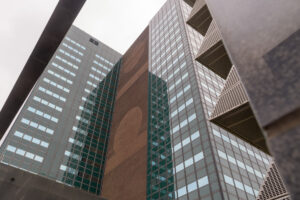 028-2022-01-16 Architectuur