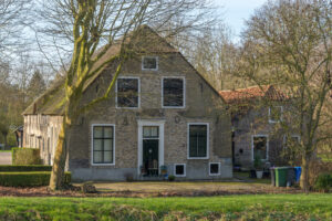 028-2022-02-12 Pijnacker en Delft