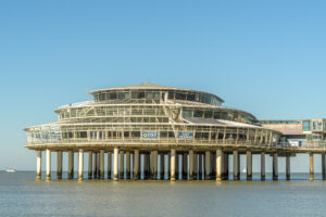028-2022-02-27 Strand en zee