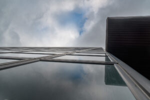 029-2022-01-16 Architectuur