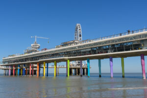 029-2022-02-27 Strand en zee