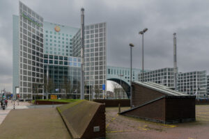 030-2022-01-16 Architectuur