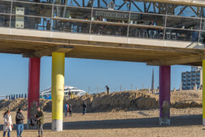 030-2022-02-27 Strand en zee