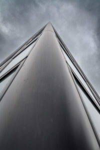 031-2022-01-16 Architectuur
