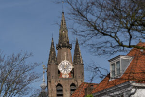 031-2022-02-12 Pijnacker en Delft