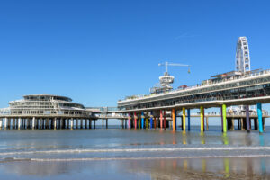 031-2022-02-27 Strand en zee
