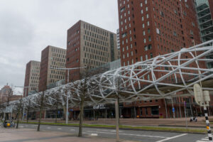 032-2022-01-16 Architectuur