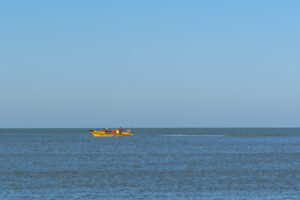 032-2022-02-27 Strand en zee