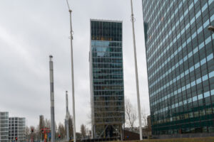 033-2022-01-16 Architectuur