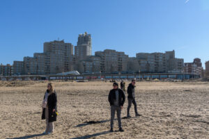 033-2022-02-27 Strand en zee