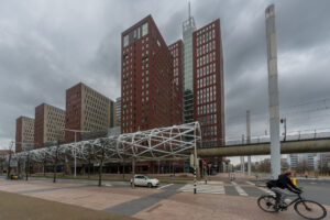 034-2022-01-16 Architectuur