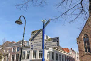 034-2022-02-12 Pijnacker en Delft