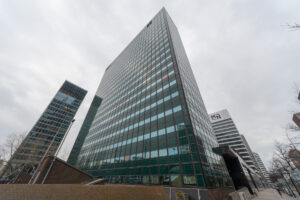 035-2022-01-16 Architectuur