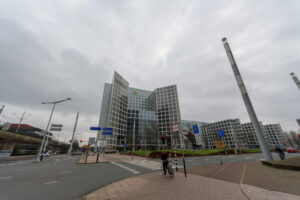 036-2022-01-16 Architectuur