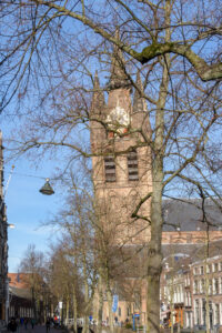 036-2022-02-12 Pijnacker en Delft
