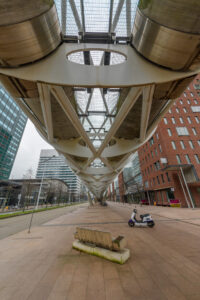 037-2022-01-16 Architectuur