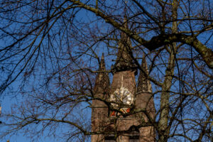 037-2022-02-12 Pijnacker en Delft
