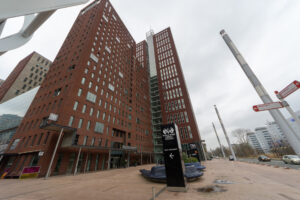 038-2022-01-16 Architectuur