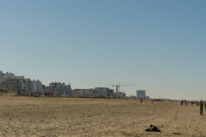 038-2022-02-27 Strand en zee