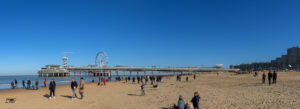 039-2022-02-27 Strand en zee