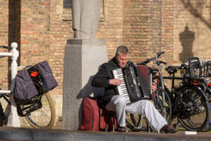 040-2022-02-12 Pijnacker en Delft