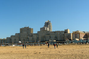 040-2022-02-27 Strand en zee