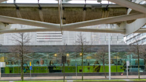 041-2022-01-16 Architectuur