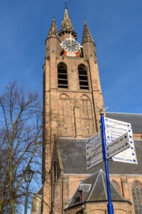041-2022-02-12 Pijnacker en Delft