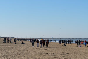 041-2022-02-27 Strand en zee