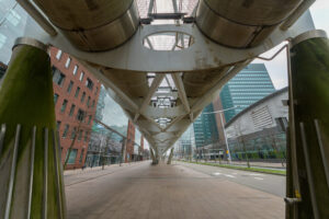 042-2022-01-16 Architectuur