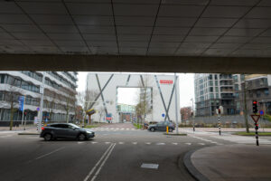 043-2022-01-16 Architectuur