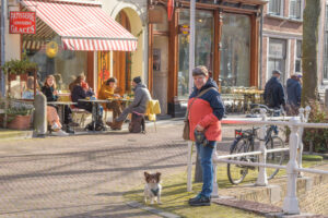043-2022-02-12 Pijnacker en Delft