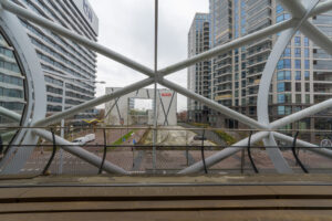 044-2022-01-16 Architectuur