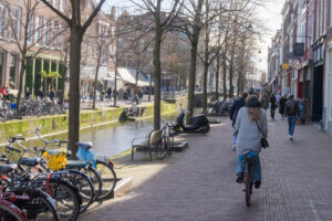 044-2022-02-12 Pijnacker en Delft