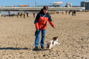 044-2022-02-27 Strand en zee