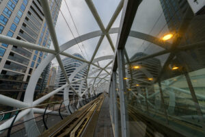 046-2022-01-16 Architectuur