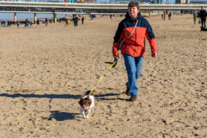 046-2022-02-27 Strand en zee