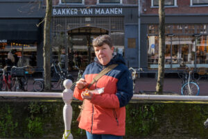 047-2022-02-12 Pijnacker en Delft