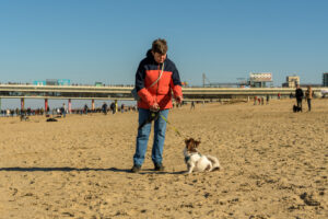 047-2022-02-27 Strand en zee