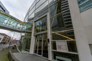 048-2022-01-16 Architectuur